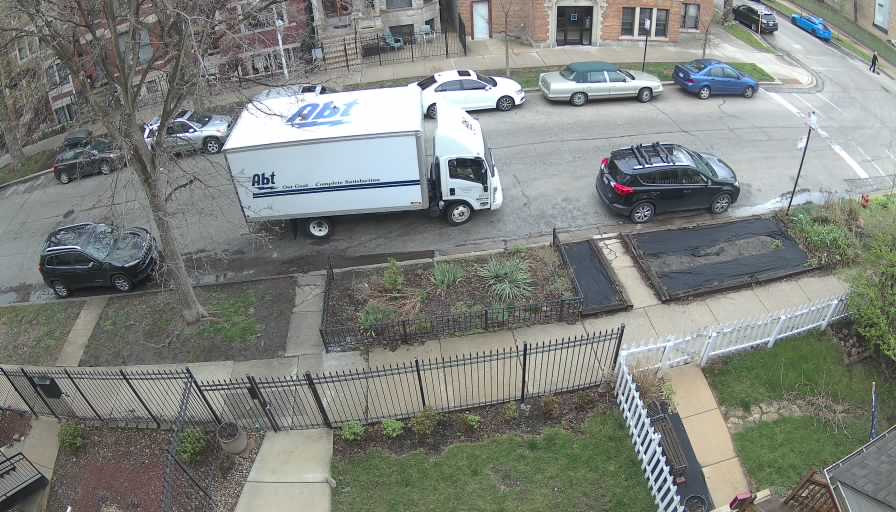 Reolink Camera Two_01_Reolink Home Hub One_20260414085522.jpg